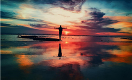 2026年：星座金钱运势大盘点