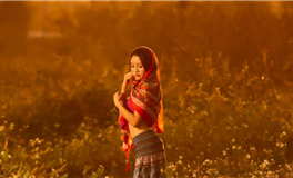 阿妙占星每日星座运势2026年1月6日