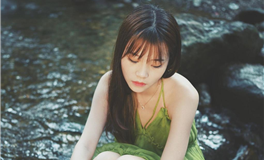 探索命运的定数与变数：如何让人生更加顺遂