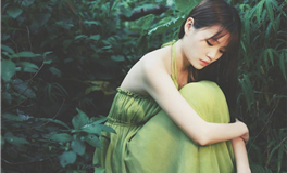 熊神进十二生肖2026年1月27日吉时吉事提点