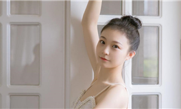 张鑫龙每日通盛+生肖运势 2026年1月8日