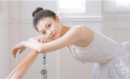 蓝蓝占星天蝎座一周运势（1.12-1.18）