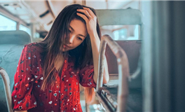 百变巫女十二星座一周运势（1.12-1.18）