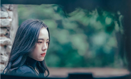 苏珊米勒2026年1月金牛座运势