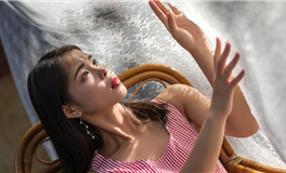 探索你出生时辰的独特魅力！