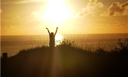 星咖来了 | 陈妍希：小龙女的新演绎，文武双全的动静皆宜典范