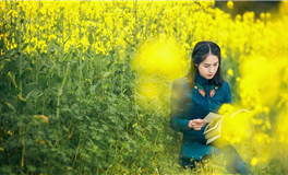 杰米·帕特里奇2026年巨蟹座运势