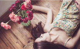 2026年1月19日摩羯座新月运程