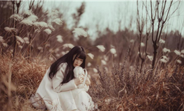 秦阳明每日生肖运势2026年1月27日