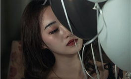 苏米君十二星座每日运势播报（2026年1月16日）