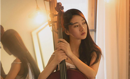 Pandora占星小巫射手座2026年2月运势