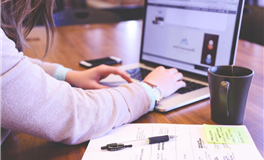 滴天居士2026年1月23日生肖运势