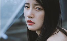 柒爸的下周星象提醒（1.19-1.25）