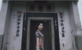 健康生活，财富人生