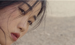 Alex大叔：最近的星象分析（1.29-2.4）