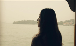 如何化解克夫克妻的命格困扰？