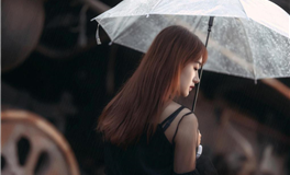 星座女神每日星座运势2026年1月16日