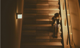 阿妙占星每日星座运势2026年1月7日