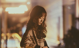 水玲师傅：今日五行能量/五行运势2026年1月31日