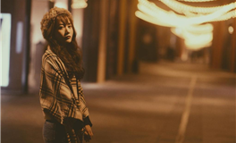 木星十二宫揭秘：探索你的人生幸运之地