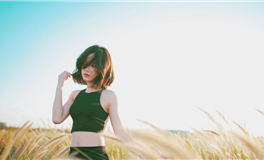 闹闹女巫店双子座2026年运势