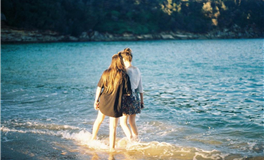 占星妖妖十二星座每日运势（2026-1-25）