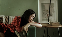 郑博士每日生肖运势2026年1月5日