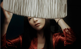 星座女神每日星座运势2026年1月20日