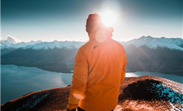 苏珊米勒每日运势2026年1月23日