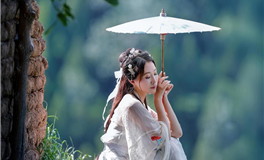 滴天居士2026年1月4日生肖运势