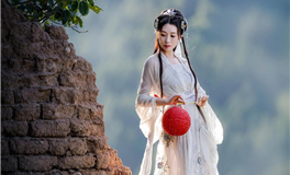 董易姗每日生肖运势2026年1月13日