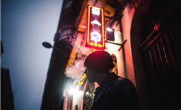 爱莎公主今日运势2026年1月7日