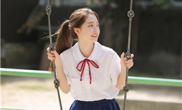 易鑫今日生肖运势2026年1月2日