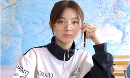 APP金牛座2026年运势