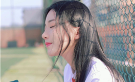 占星妖妖十二星座每日运势（2026-1-6）