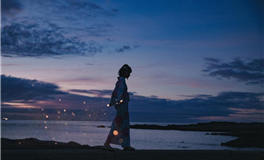 占星妖妖十二星座每日运势（2026-1-7）