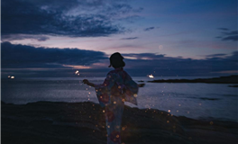 张鑫龙每日通盛+生肖运势 2026年1月7日