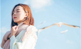 分手的艺术：不纠缠、不诋毁的星座代表