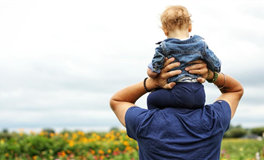 水瓶月：你的运势飙升，宛如开挂！