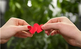 董易姗每日生肖运势2026年1月15日