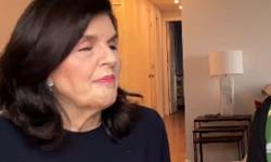 苏珊米勒2026年双子座运势(视频版)