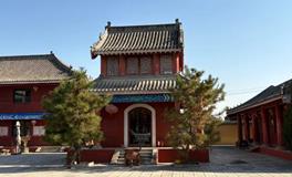 办公室风水揭秘：打造和谐工作空间的几个关键原则