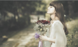 星座女神：白羊座本周运势（1.26-2.1）