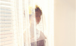 乔治娅一周星座运势（1.5-1.11）