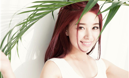 郑博士每日生肖运势2026年1月27日