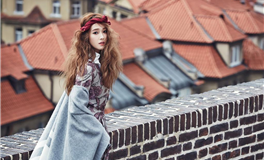 星座女性指南：在人生的道路上，你真正的依靠是谁？