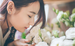 董易林每日生肖运势2026年1月2日