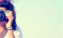 这几个星座错过了，可能会觉得遗憾