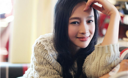 十二生肖【农历十五】：你的许愿指南