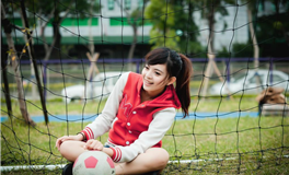 家居宠物猫狗养护指南：宜忌事项详解